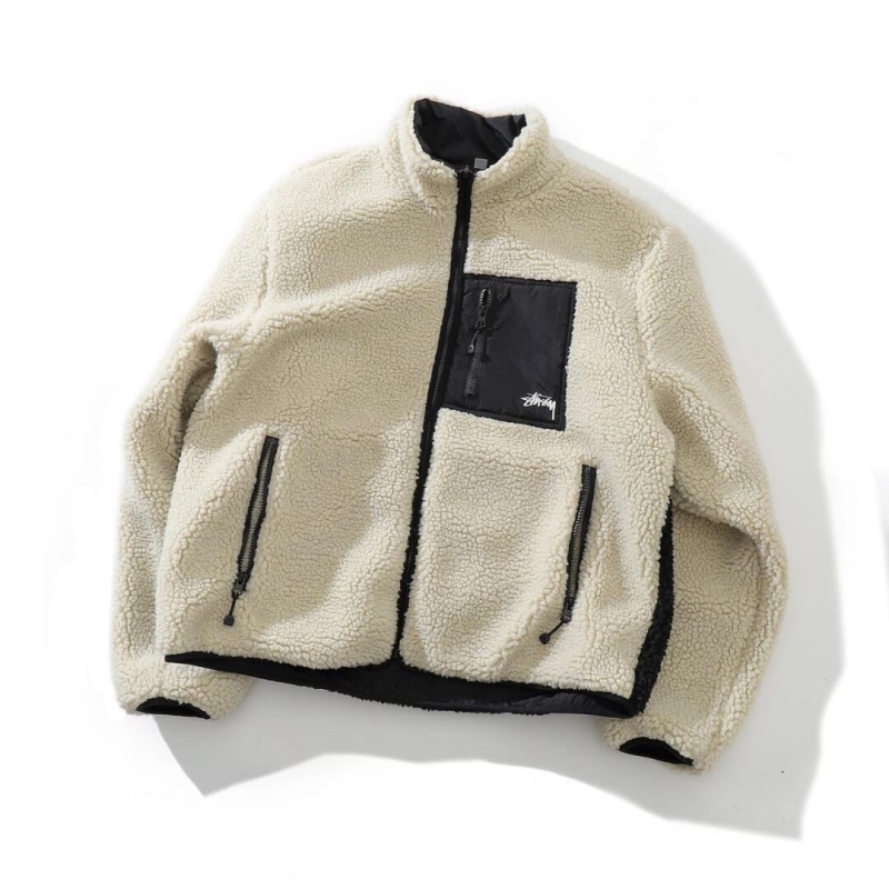 Other Coats